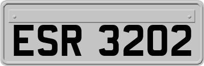 ESR3202