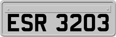 ESR3203