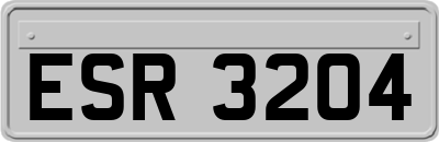 ESR3204
