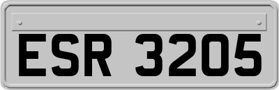 ESR3205