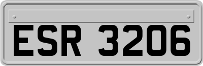 ESR3206