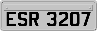 ESR3207