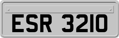 ESR3210