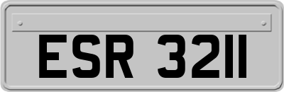 ESR3211