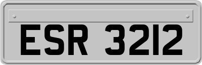 ESR3212