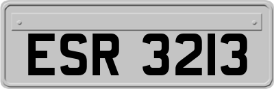 ESR3213