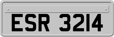 ESR3214