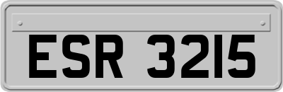 ESR3215