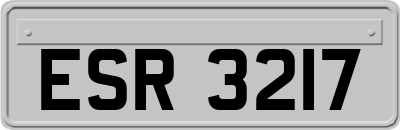 ESR3217