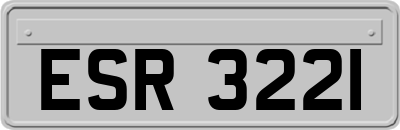 ESR3221