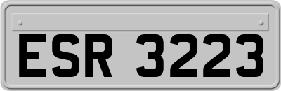 ESR3223