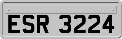 ESR3224
