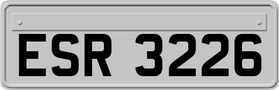 ESR3226