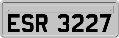 ESR3227