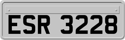 ESR3228