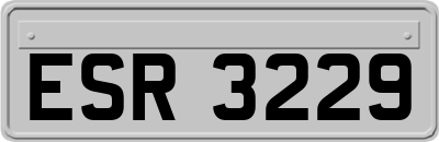 ESR3229
