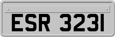 ESR3231