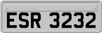 ESR3232