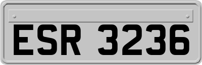 ESR3236