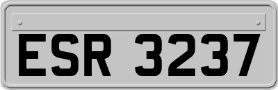 ESR3237