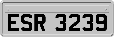 ESR3239