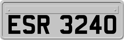 ESR3240