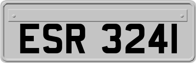 ESR3241