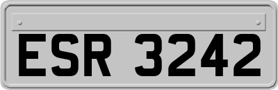 ESR3242