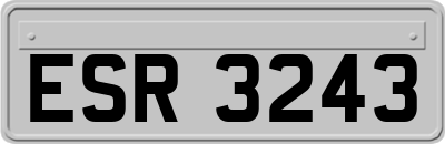 ESR3243