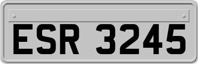 ESR3245