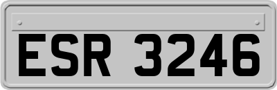 ESR3246