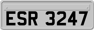 ESR3247