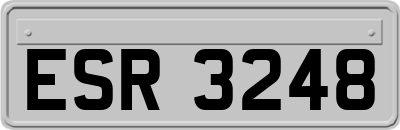 ESR3248