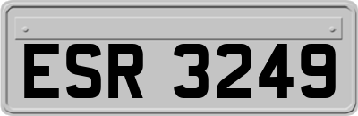 ESR3249