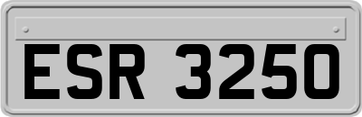 ESR3250