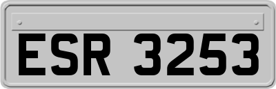 ESR3253