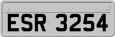 ESR3254