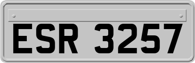 ESR3257