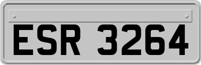 ESR3264