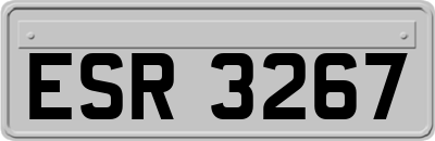 ESR3267