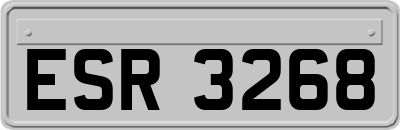 ESR3268