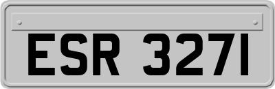 ESR3271