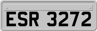 ESR3272