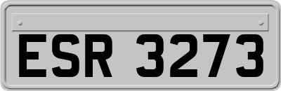 ESR3273