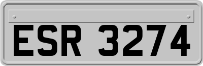 ESR3274