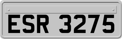 ESR3275