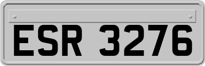 ESR3276