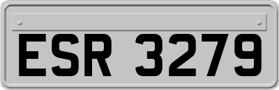 ESR3279