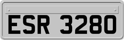 ESR3280