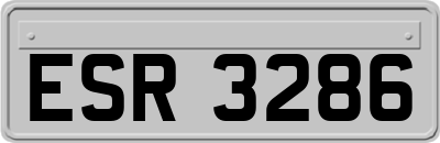 ESR3286